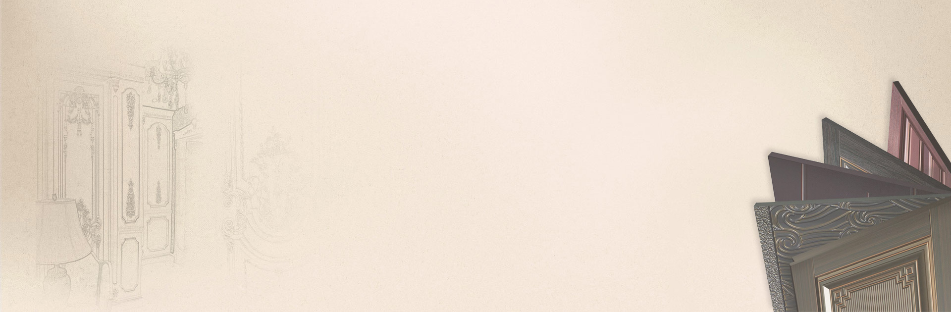 上海那艾實驗儀器有限公司